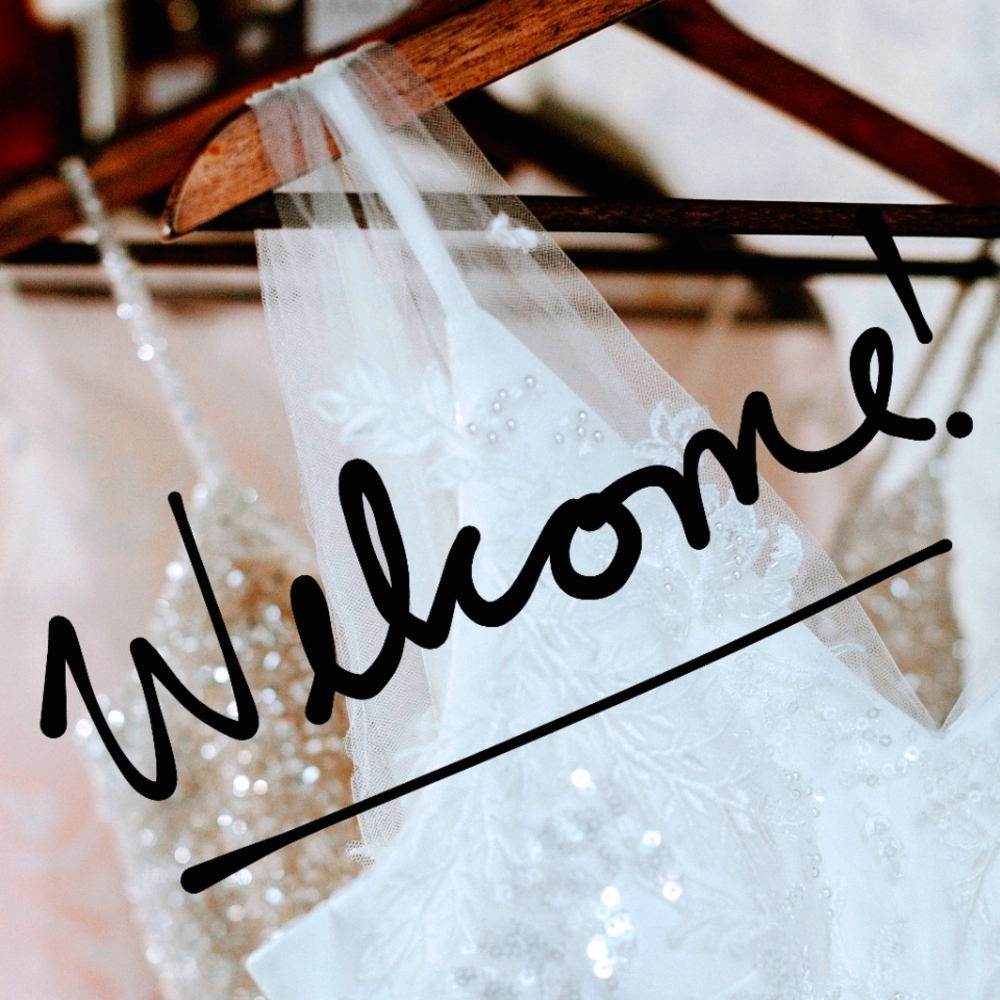 Welcome 🛍️ Benvenuto 🛍️ Willkommen 🛍️ Bienvenue 🛍️ ようこそ 🛍️